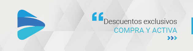 Sofycon Licencias Digitales