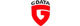 G-Data