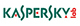 Kaspersky