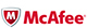 McAfee