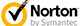Norton